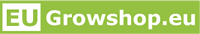 Logo EU Growshop