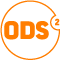Logo ODS2