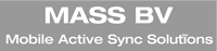 Logo MASS BV
