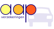 Logo A.A.P. Verzekeringen