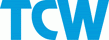 Logo TCW