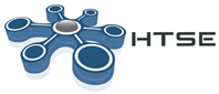 Logo HTSE