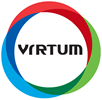 Logo Virtum