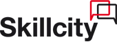 Logo Skillcity