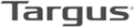 Logo Targus