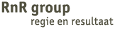 Logo RnR group