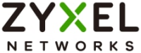 Logo Zyxel