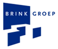 Logo Brink Groep