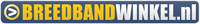 Logo Breedbandwinkel.nl
