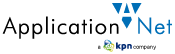 Logo ApplicationNet