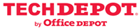 Logo TechDepot