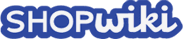 Logo ShopWiki