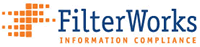 Logo FilterWorks