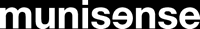 Logo Munisense