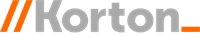 Logo Korton Group