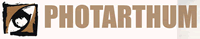 Logo Photarthum Albums