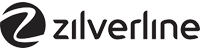 Logo Zilverline B.V.