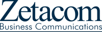 Logo Zetacom