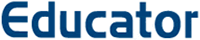 Logo Educator