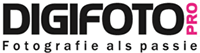 Logo DIGIFOTO Pro