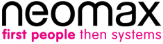 Logo Neomax|Olgreen