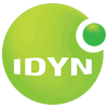 Logo IDYN