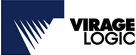 Logo Virage Logic