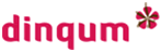 Logo Dinqum Externe Insiders