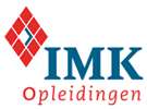 Logo IMK opleidingen