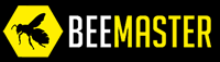 Logo BeeMaster ICT