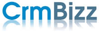 Logo CrmBizz