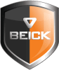 Logo Mibike BV