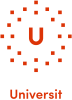Logo Universit B.V.