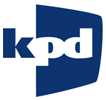 Logo KPD Automatisering