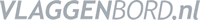 Logo Vlaggenbord.nl
