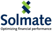 Logo Solmate