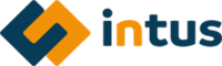 Logo Intus Workforce Solutions BV