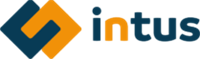 Logo Intus Workforce Solutions BV