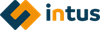 Logo Intus Workforce Solutions BV