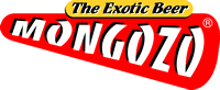 Logo Mongozo BV