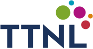 Logo TTNL BV