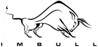 Logo IMBULL
