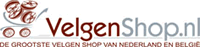 Logo VelgenShop.nl