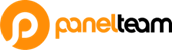 Logo Panelteam BV