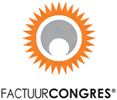 Logo Factuurcongres