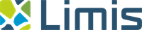 Logo Limis B.V.