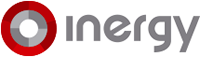 Logo Inergy