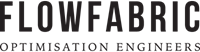 Logo FlowFabric B.V.