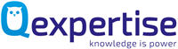 Logo Qexpertise