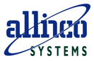 Logo Allinco-Systems BV